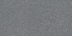 Gạch Prime 30x60cm 17646