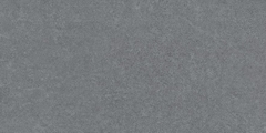 Gạch Prime 30x60cm 17646