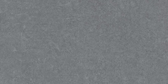 Gạch Prime 30x60cm 17646