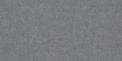 Gạch Prime 30x60cm 17646