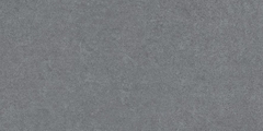 Gạch Prime 30x60cm 17646