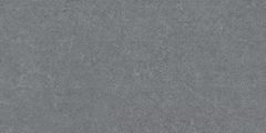 Gạch Prime 30x60cm 17646
