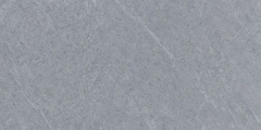 Gạch Prime 30x60cm 17648