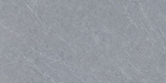 Gạch Prime 30x60cm 17648