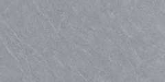 Gạch Prime 30x60cm 17648