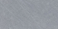 Gạch Prime 30x60cm 17648