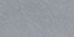 Gạch Prime 30x60cm 17648