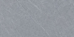 Gạch Prime 30x60cm 17648