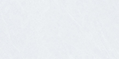 Gạch Prime 30x60cm 17649