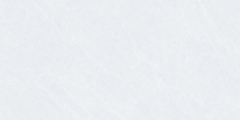 Gạch Prime 30x60cm 17649
