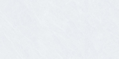 Gạch Prime 30x60cm 17649