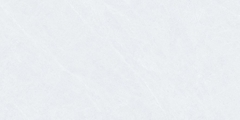 Gạch Prime 30x60cm 17649