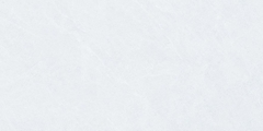 Gạch Prime 30x60cm 17649
