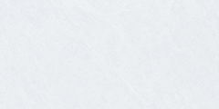 Gạch Prime 30x60cm 17649