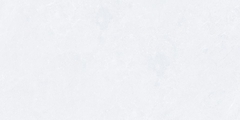 Gạch Prime 30x60cm 17651