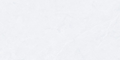 Gạch Prime 30x60cm 17651