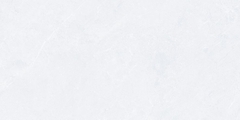 Gạch Prime 30x60cm 17651