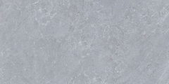 Gạch Prime 30x60cm 17652