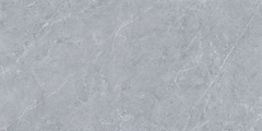 Gạch Prime 30x60cm 17652