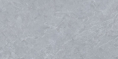 Gạch Prime 30x60cm 17652
