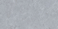 Gạch Prime 30x60cm 17652
