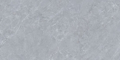 Gạch Prime 30x60cm 17652