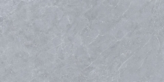 Gạch Prime 30x60cm 17652
