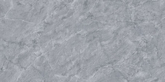 Gạch Prime 30x60cm 17654