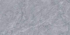 Gạch Prime 30x60cm 17654
