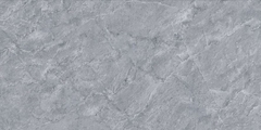 Gạch Prime 30x60cm 17654