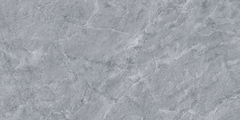 Gạch Prime 30x60cm 17654