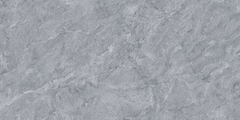 Gạch Prime 30x60cm 17654