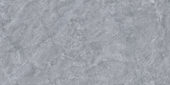 Gạch Prime 30x60cm 17654