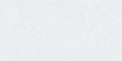 Gạch Prime 30x60cm 62101