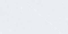 Gạch Prime 30x60cm 62101