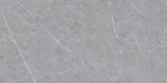 Gạch Prime 30x60cm 62102