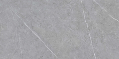 Gạch Prime 30x60cm 62102