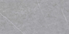 Gạch Prime 30x60cm 62102