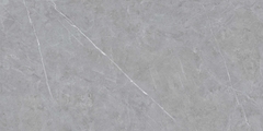 Gạch Prime 30x60cm 62102