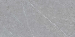 Gạch Prime 30x60cm 62102