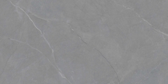 Gạch Prime 30x60cm 62104