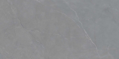 Gạch Prime 30x60cm 62104