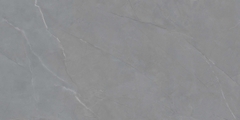 Gạch Prime 30x60cm 62104
