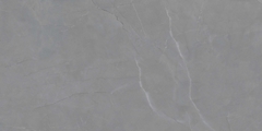 Gạch Prime 30x60cm 62104