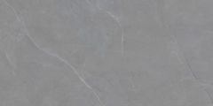 Gạch Prime 30x60cm 62104