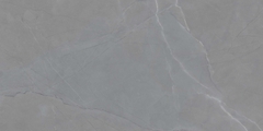 Gạch Prime 30x60cm 62104