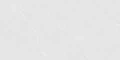 Gạch Prime 30x60cm 62105