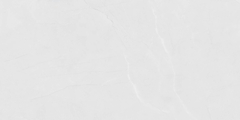 Gạch Prime 30x60cm 62105