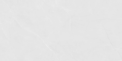 Gạch Prime 30x60cm 62105