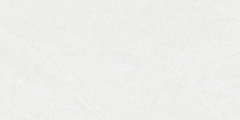 Gạch Prime 30x60cm 62107